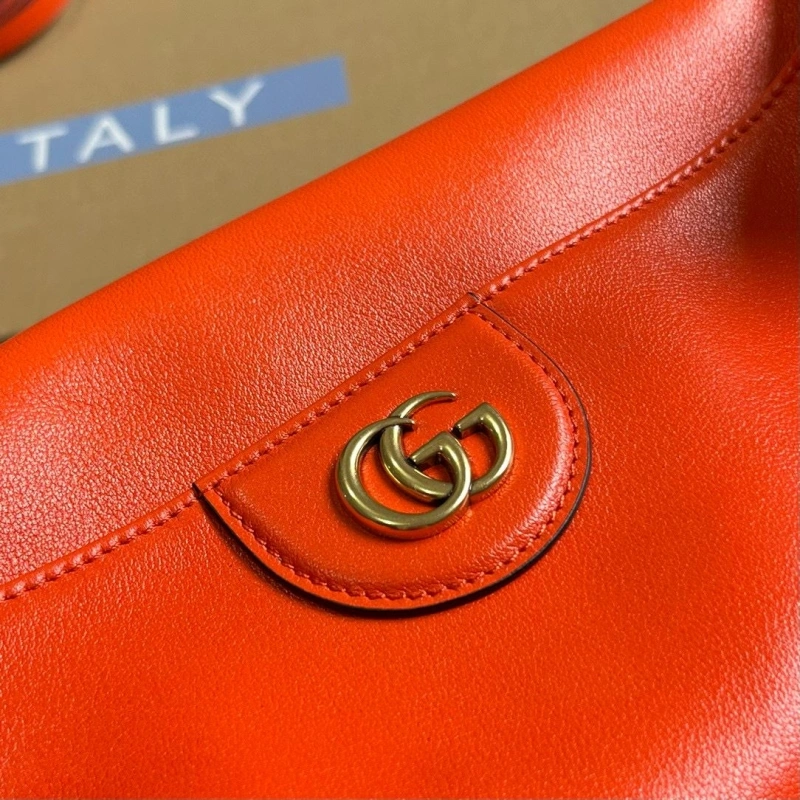 Gucci Top Handle Bags 4036C-2879