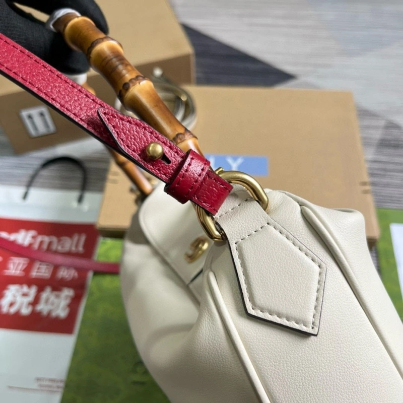 Gucci Top Handle Bags 4036C-2880