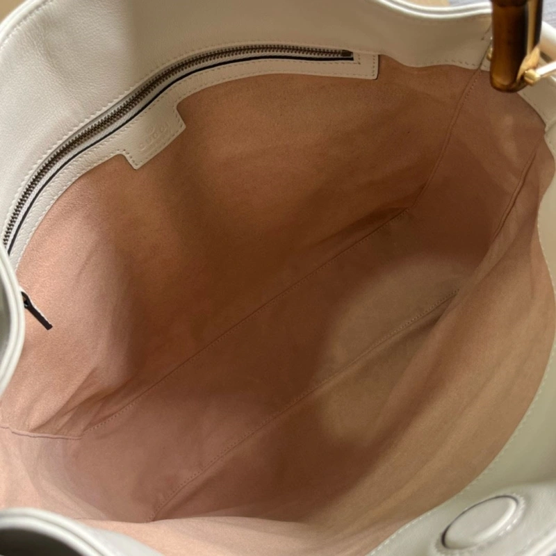 Gucci Top Handle Bags 4036C-2880