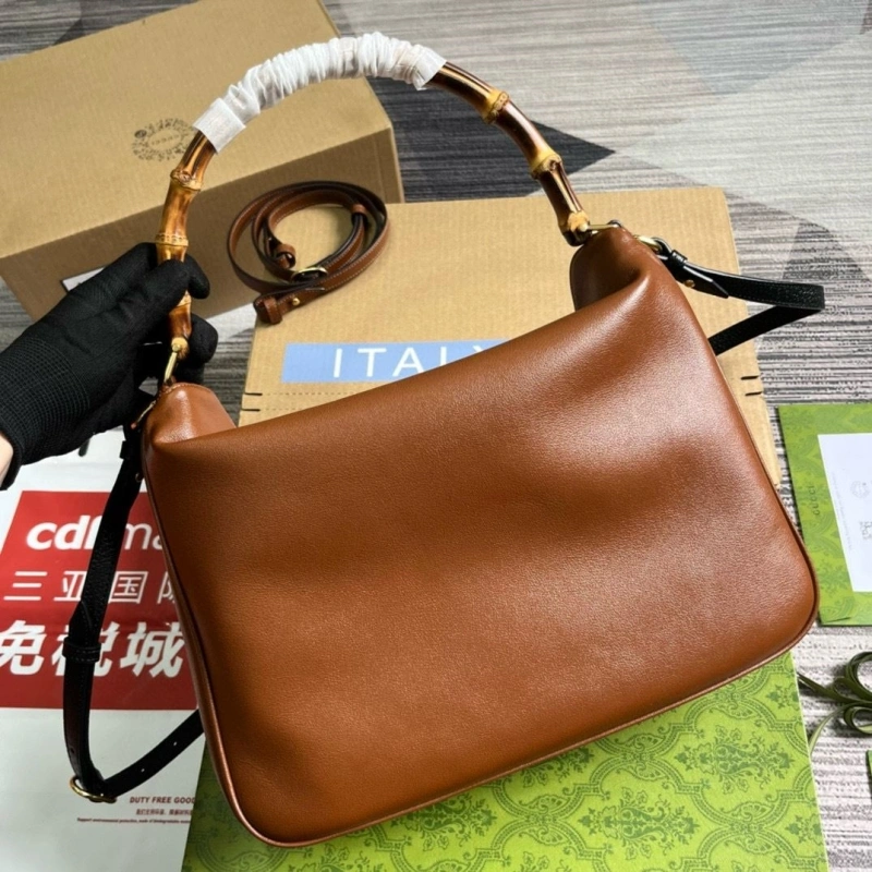 Gucci Top Handle Bags 4036C-2882