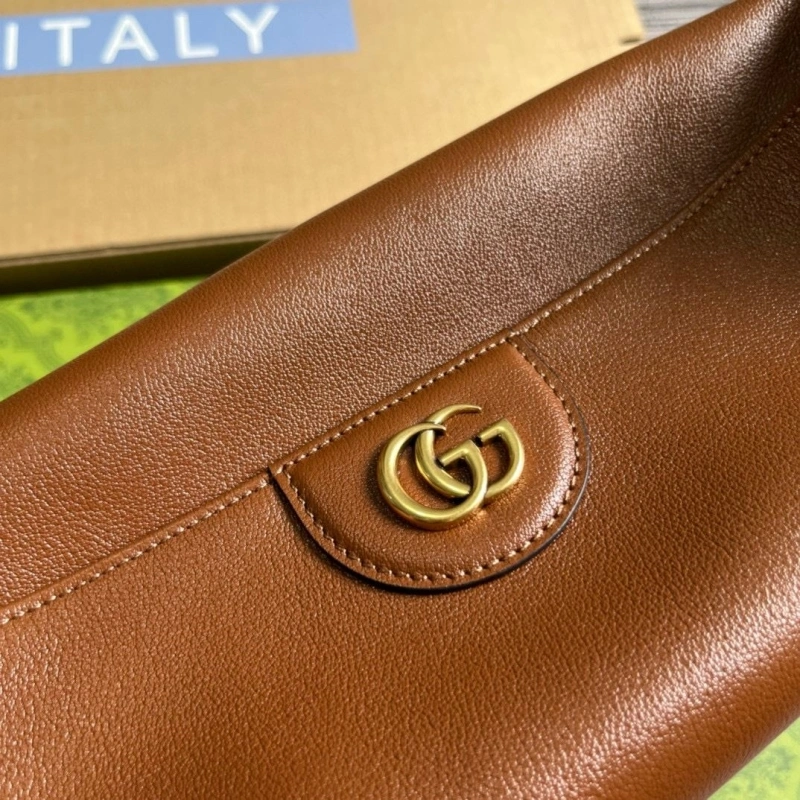 Gucci Top Handle Bags 4036C-2882