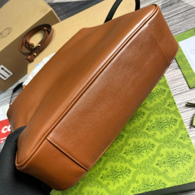 Gucci Top Handle Bags 4036C-2882