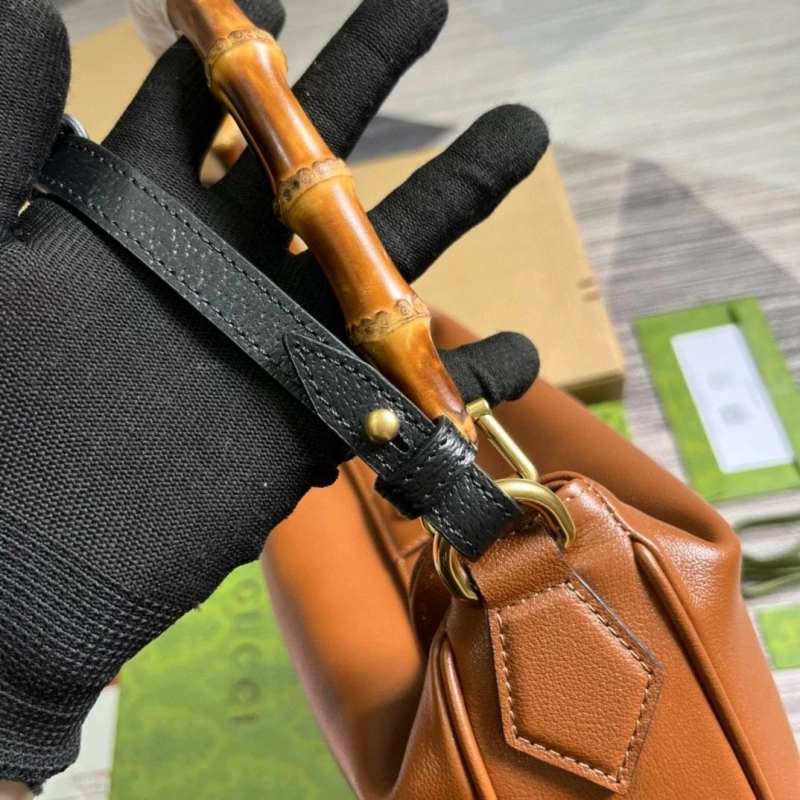 Gucci Top Handle Bags 4036C-2882