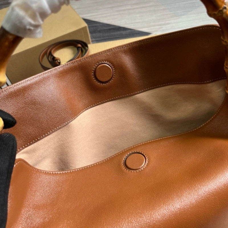 Gucci Top Handle Bags 4036C-2882