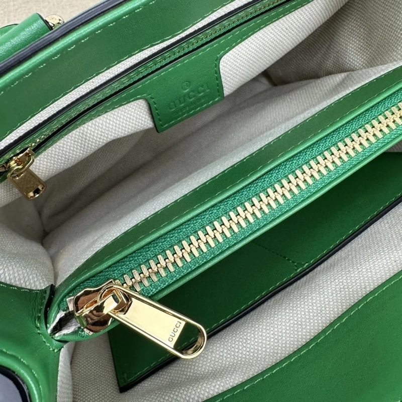 Gucci Top Handle Bags 4036C-2886