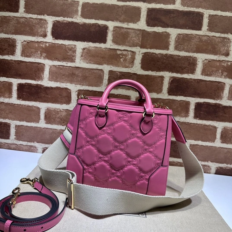 Gucci Top Handle Bags 4036C-2889