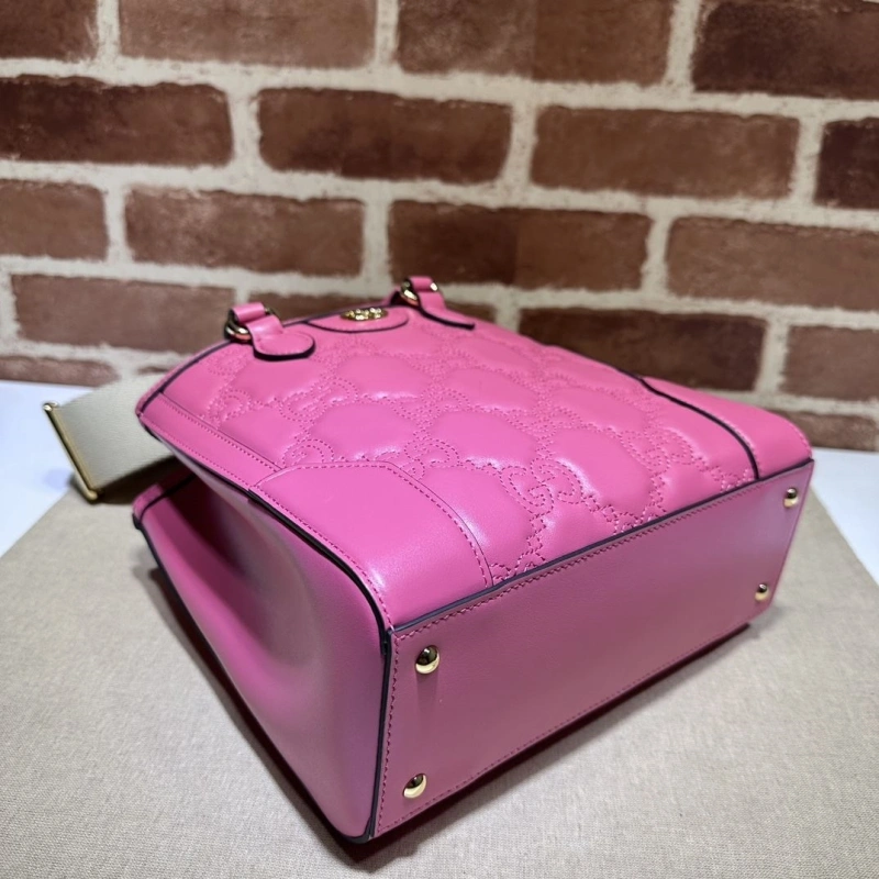 Gucci Top Handle Bags 4036C-2889