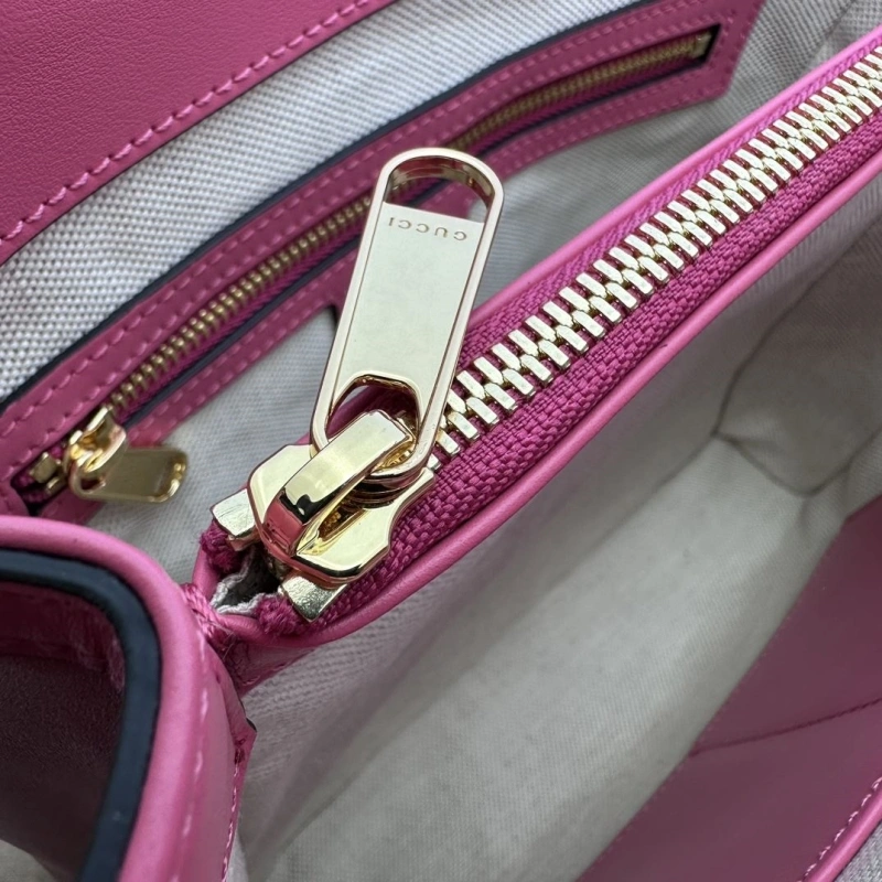 Gucci Top Handle Bags 4036C-2889