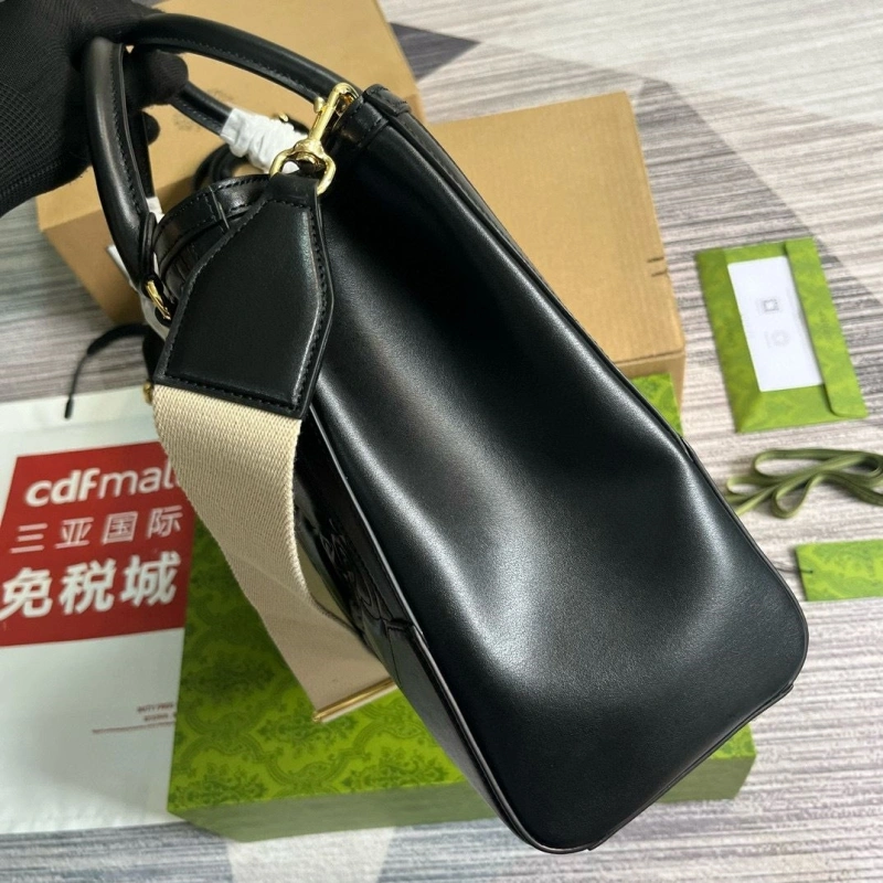 Gucci Top Handle Bags 4036C-2890