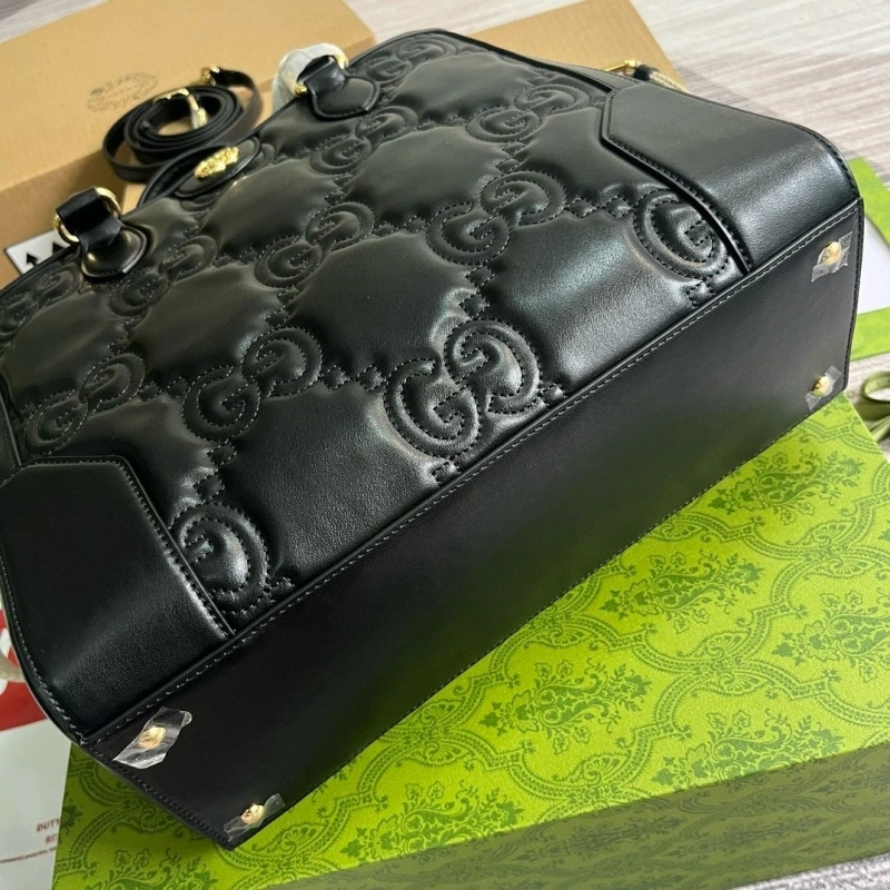 Gucci Top Handle Bags 4036C-2890