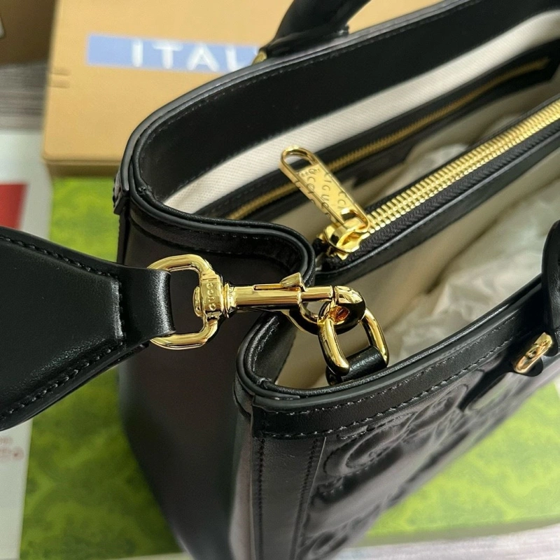 Gucci Top Handle Bags 4036C-2890