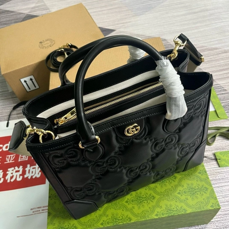 Gucci Top Handle Bags 4036C-2890