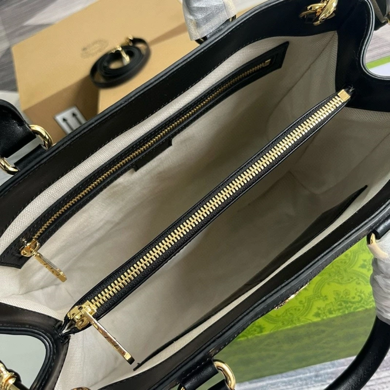Gucci Top Handle Bags 4036C-2890