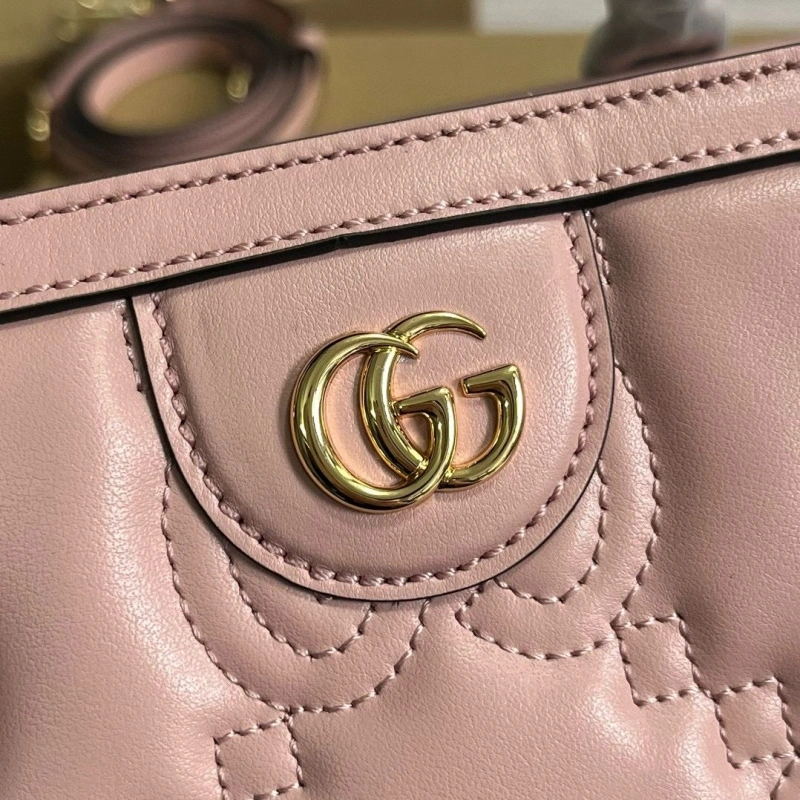 Gucci Top Handle Bags 4036C-2891