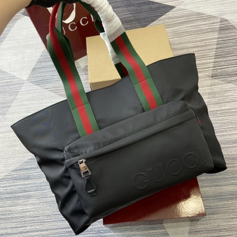 Gucci Shopping Bags 4036C-2893