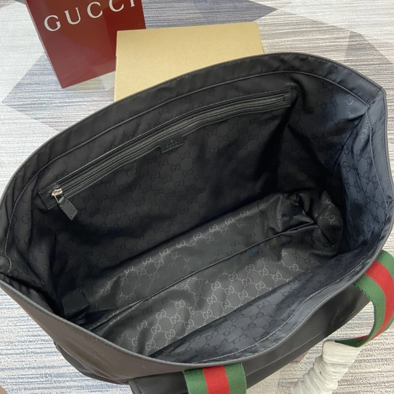 Gucci Shopping Bags 4036C-2893