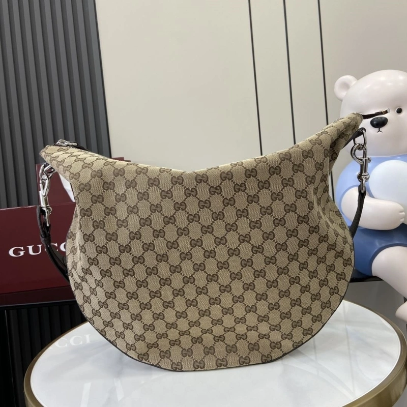 Gucci Satchel Bags 4036C-2894