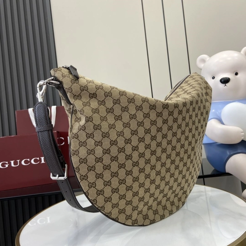 Gucci Satchel Bags 4036C-2894