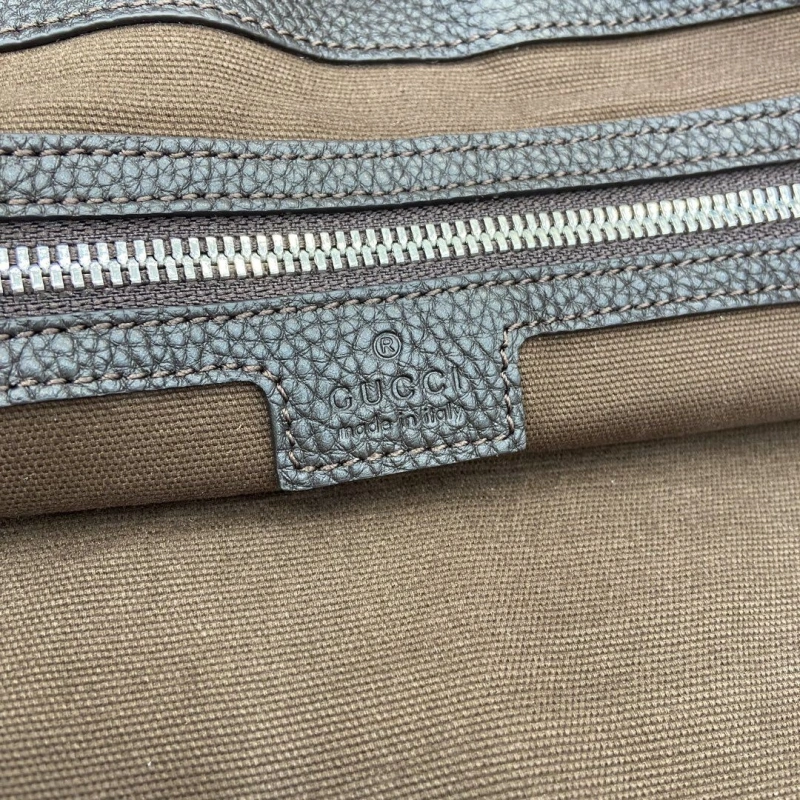 Gucci Satchel Bags 4036C-2894