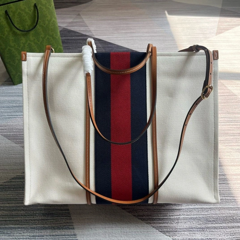 Gucci Shopping Bags 4036C-2895