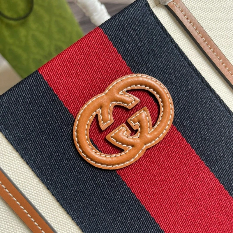 Gucci Shopping Bags 4036C-2895