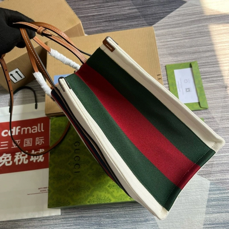 Gucci Shopping Bags 4036C-2896