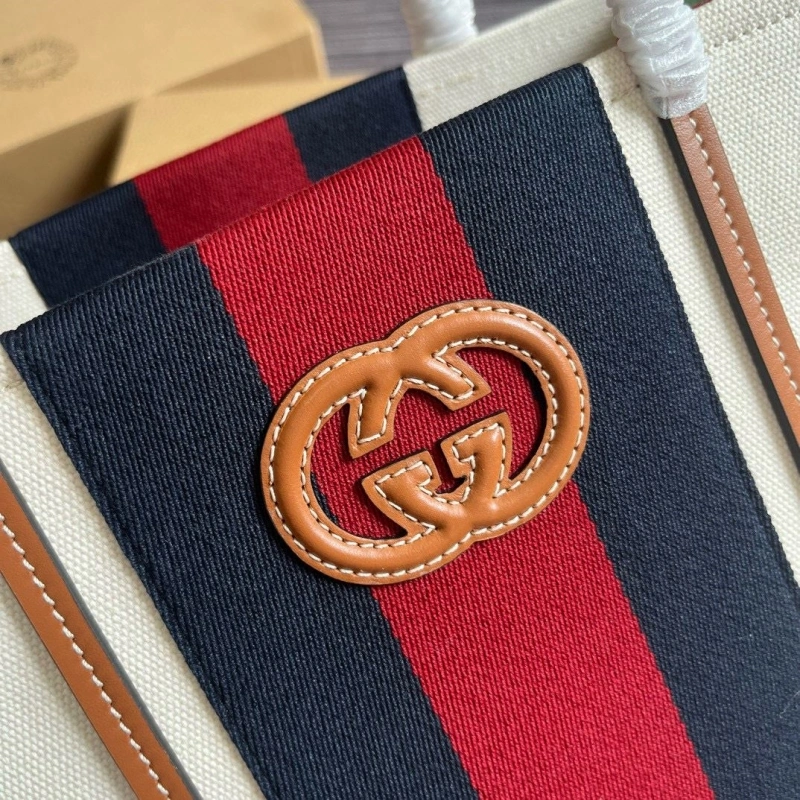 Gucci Shopping Bags 4036C-2896