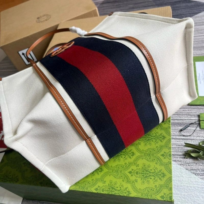 Gucci Shopping Bags 4036C-2896