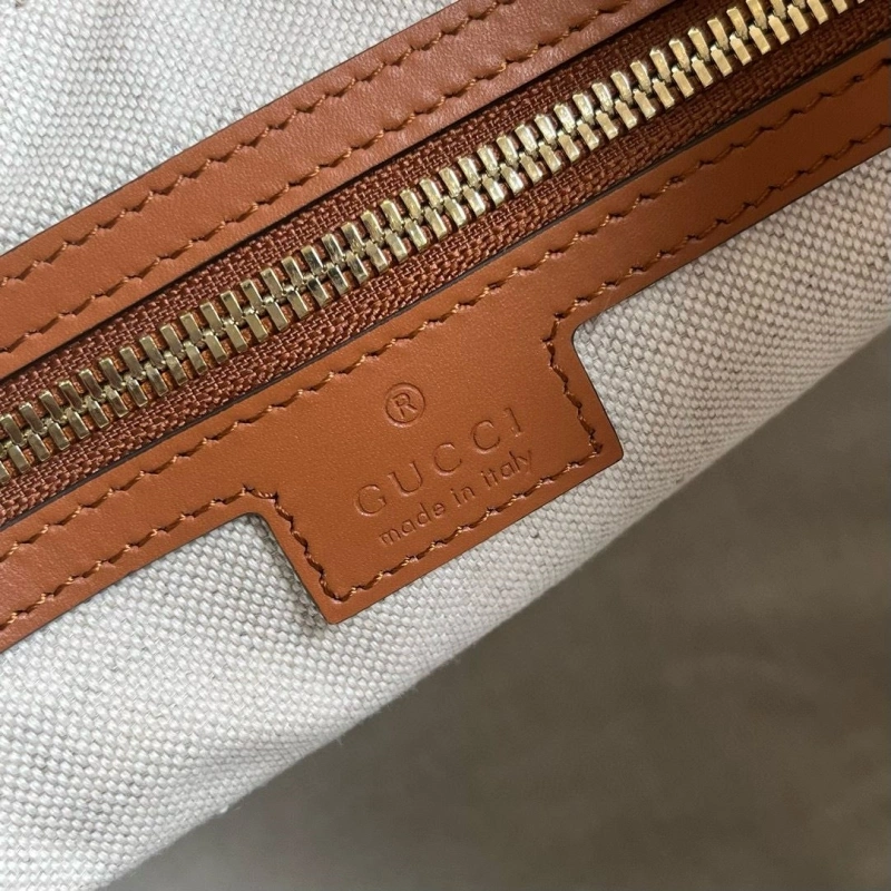 Gucci Shopping Bags 4036C-2896