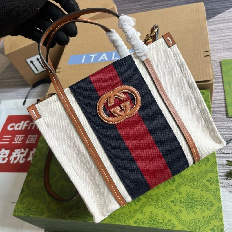 Gucci Shopping Bags 4036C-2898