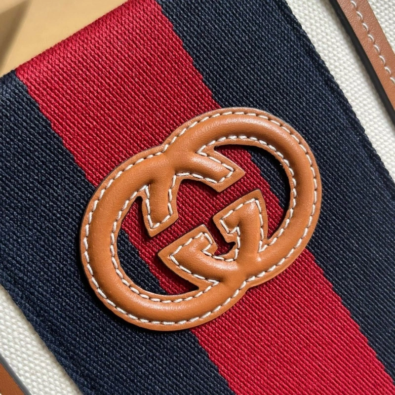 Gucci Shopping Bags 4036C-2898