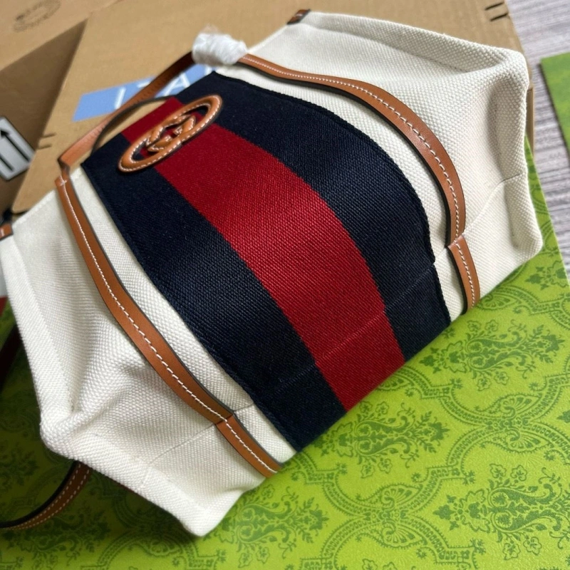 Gucci Shopping Bags 4036C-2898