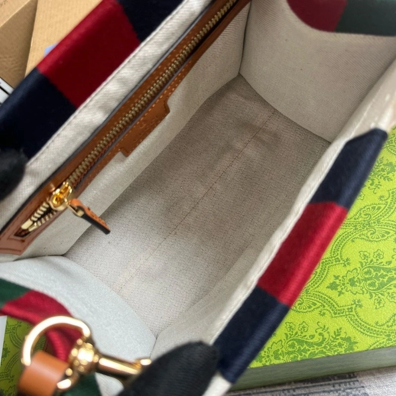 Gucci Shopping Bags 4036C-2898