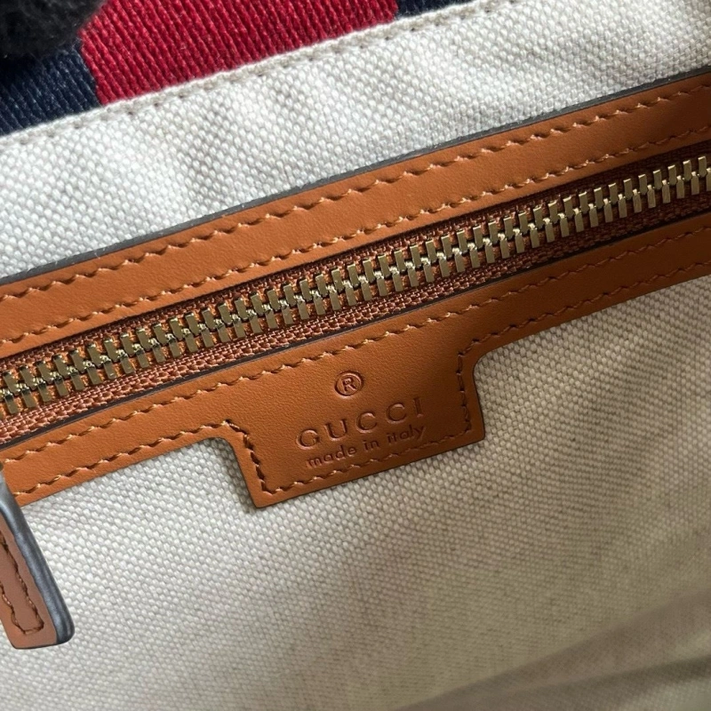 Gucci Shopping Bags 4036C-2898