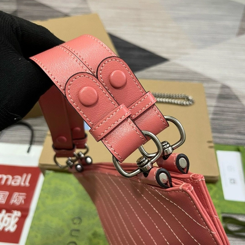 Gucci Top Handle Bags 4036C-2899