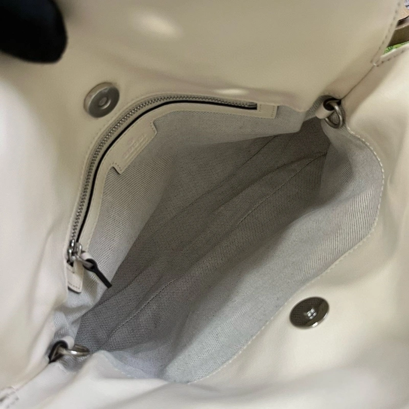 Gucci Top Handle Bags 4036C-2900