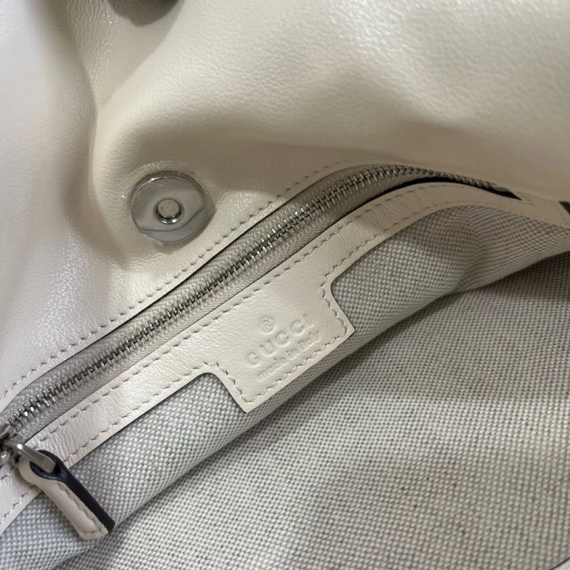 Gucci Top Handle Bags 4036C-2900