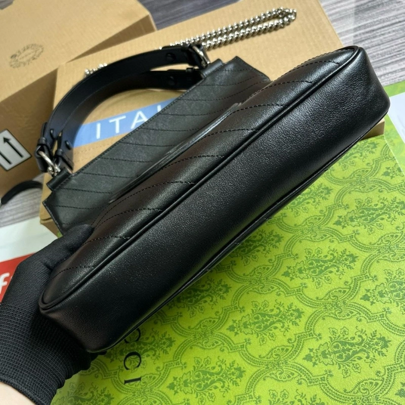 Gucci Top Handle Bags 4036C-2901