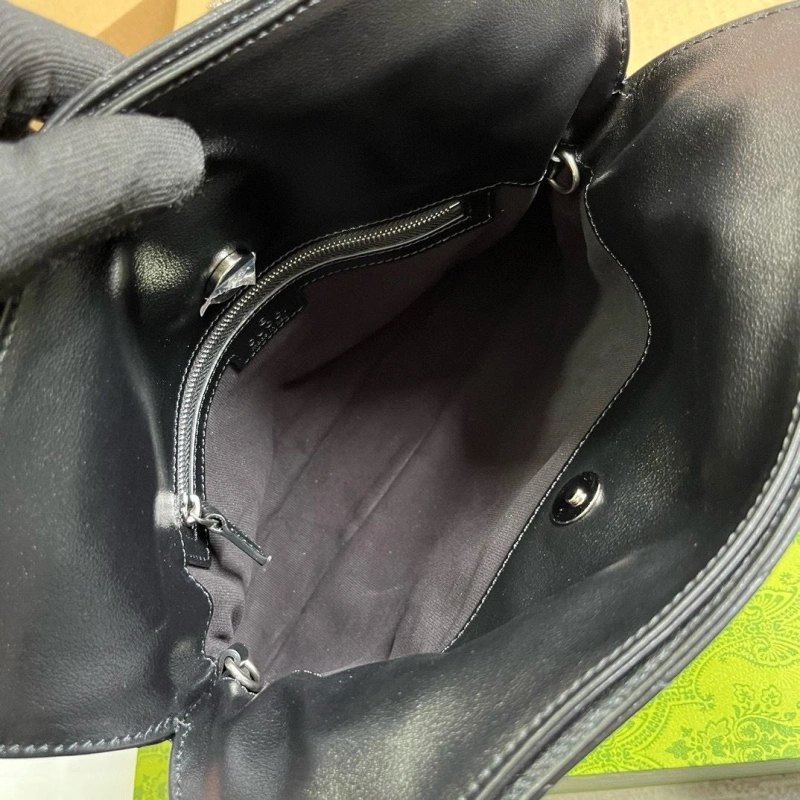 Gucci Top Handle Bags 4036C-2901