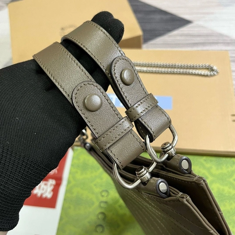 Gucci Top Handle Bags 4036C-2902