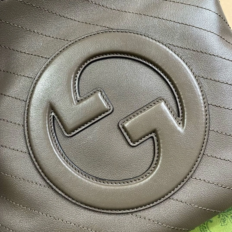 Gucci Top Handle Bags 4036C-2902