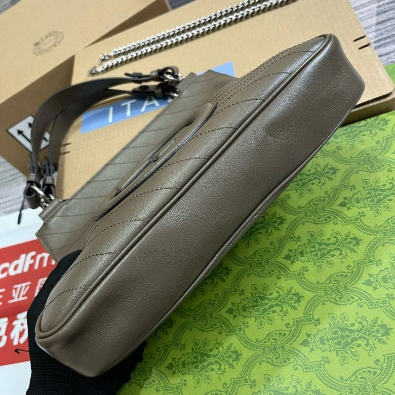 Gucci Top Handle Bags 4036C-2902