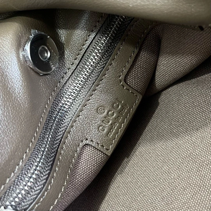 Gucci Top Handle Bags 4036C-2902