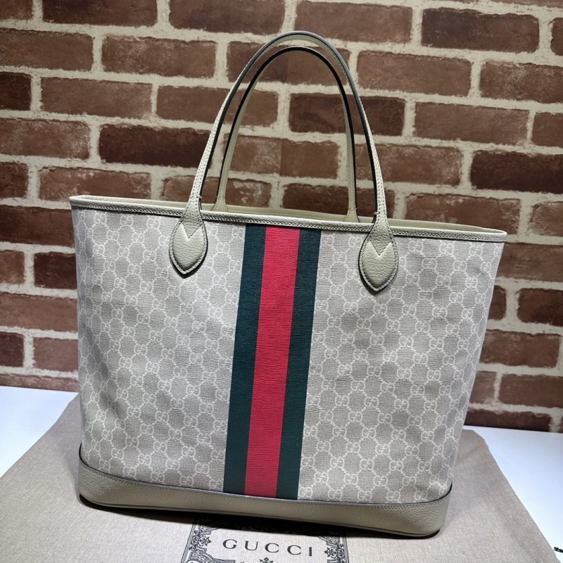 Gucci Shopping Bags 4036C-2904