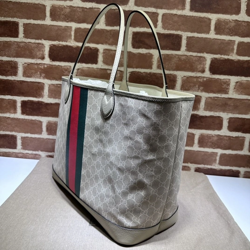 Gucci Shopping Bags 4036C-2904