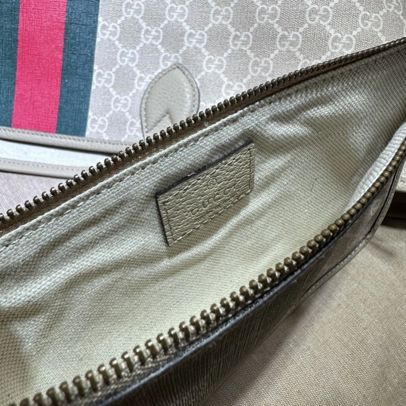 Gucci Shopping Bags 4036C-2904