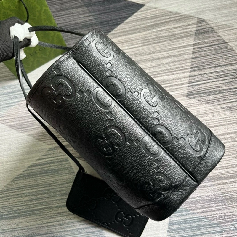 Gucci Shopping Bags 4036C-2905