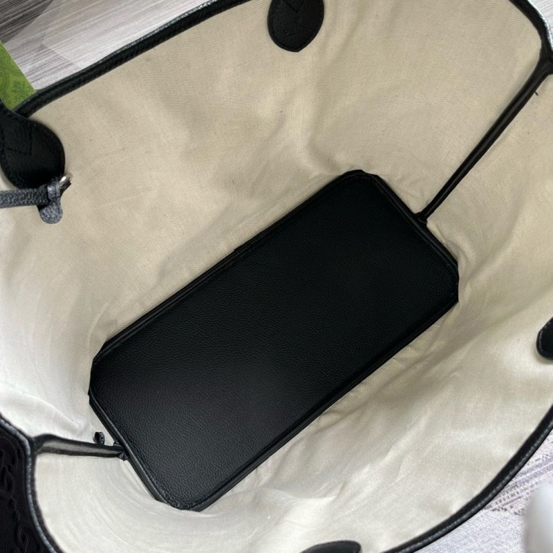 Gucci Shopping Bags 4036C-2905