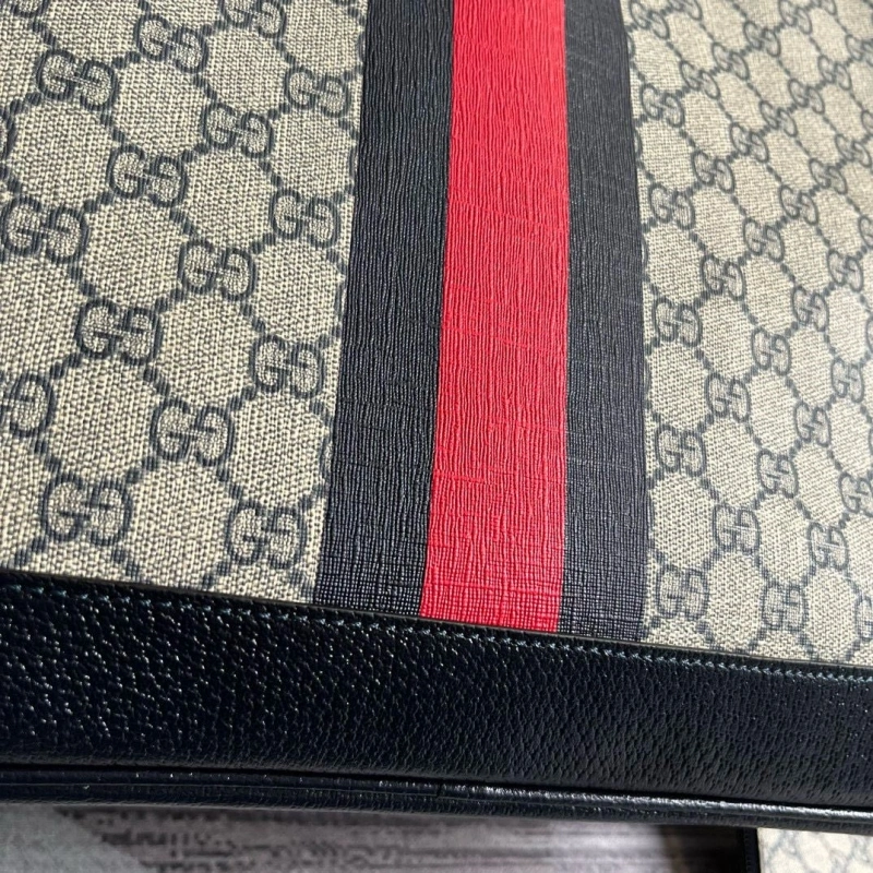 Gucci Shopping Bags 4036C-2906