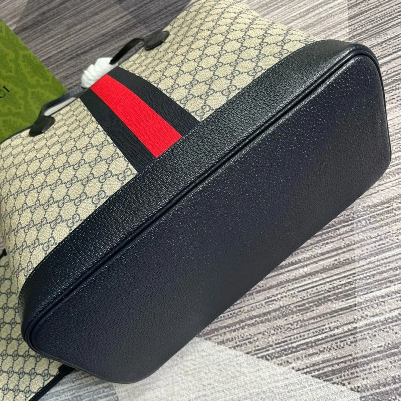 Gucci Shopping Bags 4036C-2906